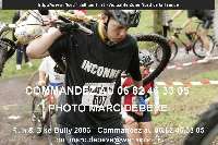 13145 photo